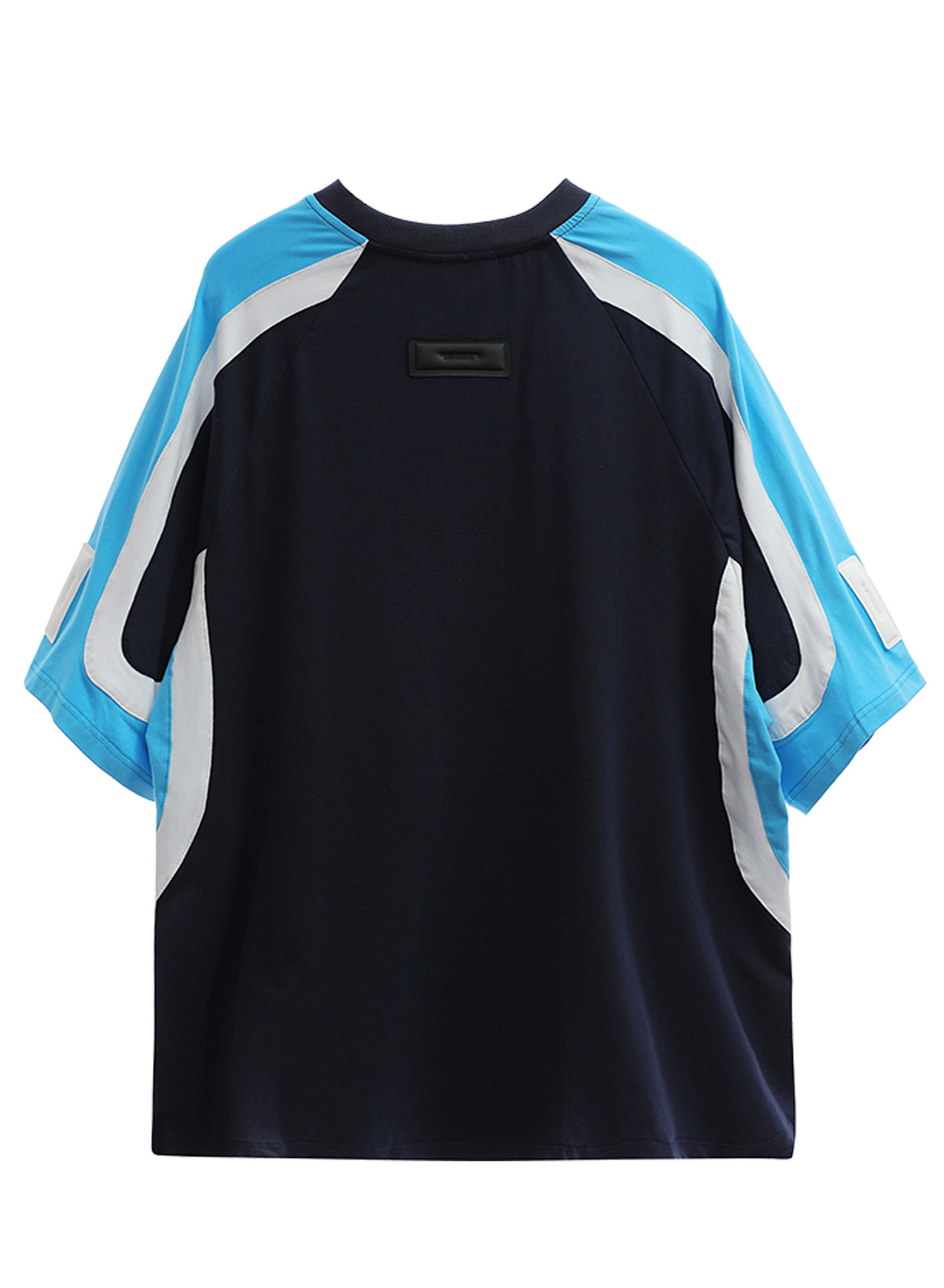 MWM T-SHIRT