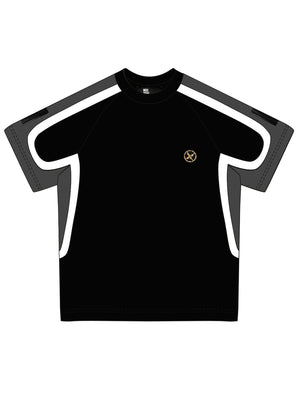 NEGRO