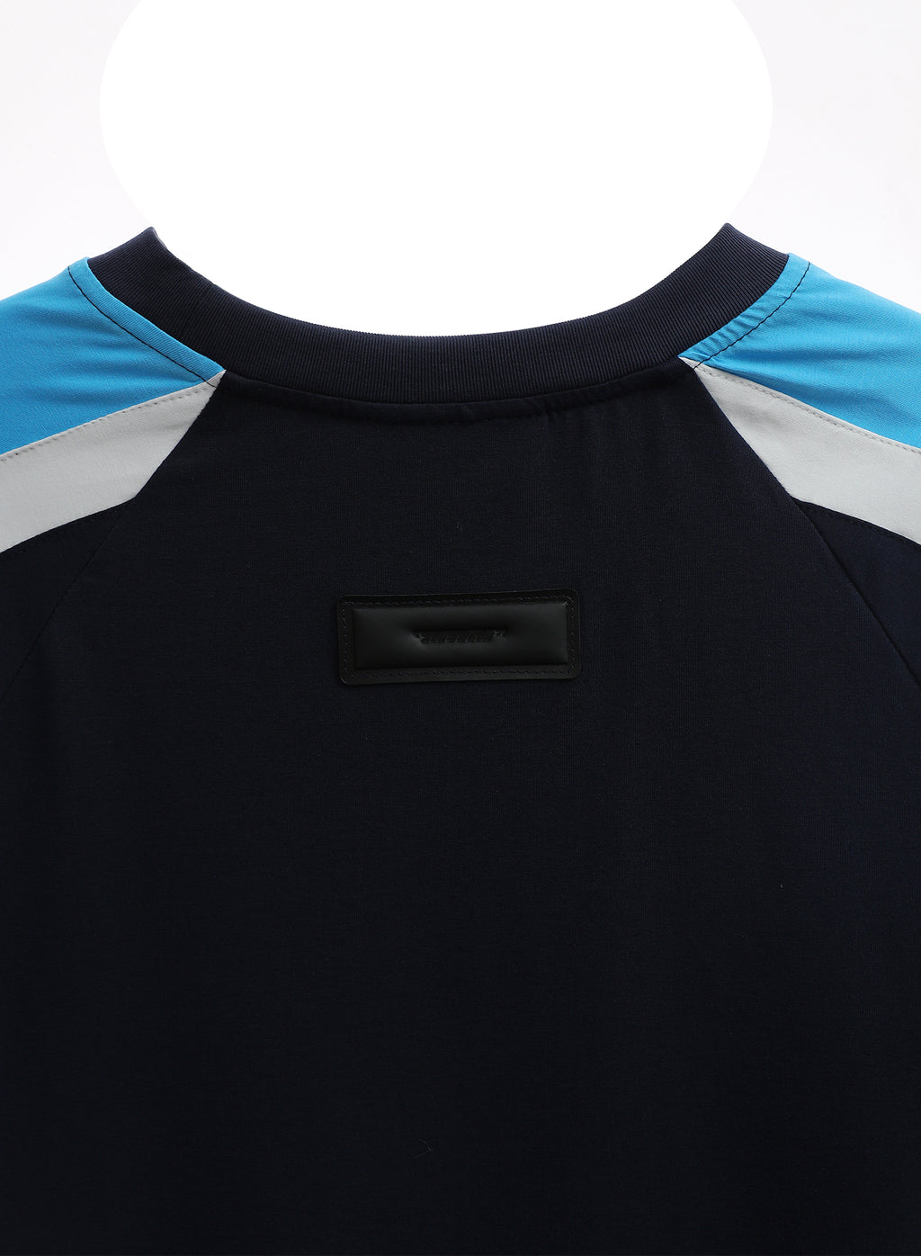 MWM T-SHIRT