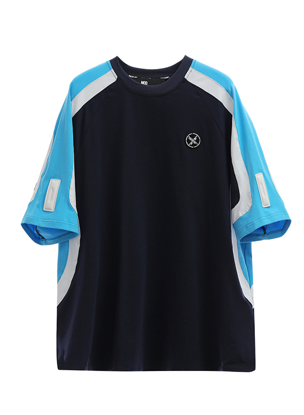 MWM T-SHIRT