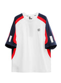 MWM T-SHIRT