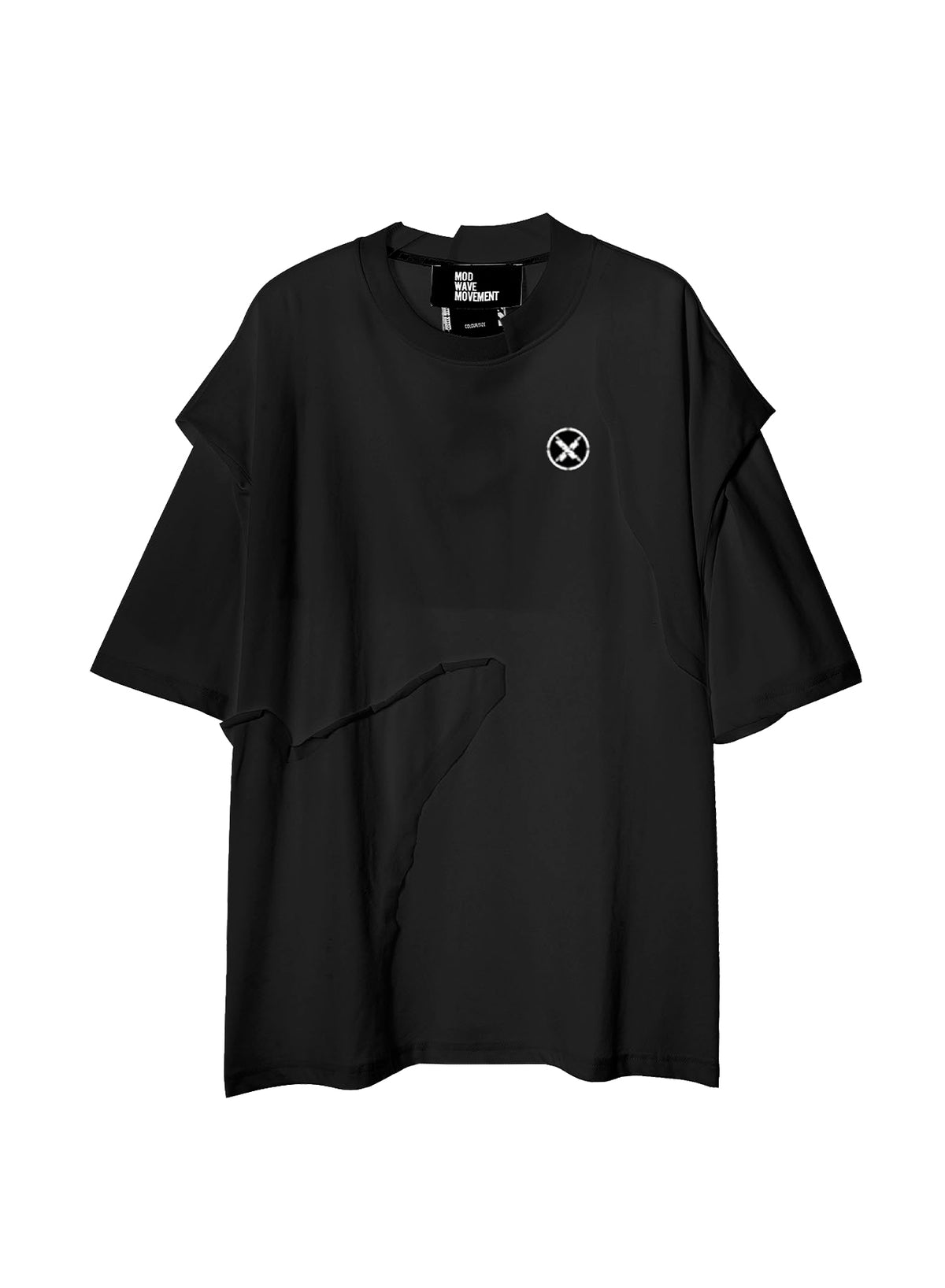MWM T-SHIRT