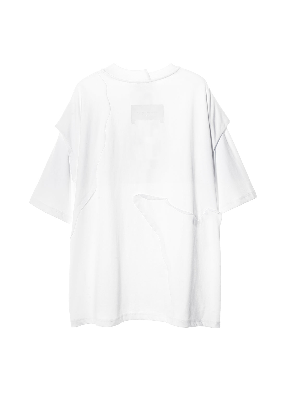 MWM T-SHIRT