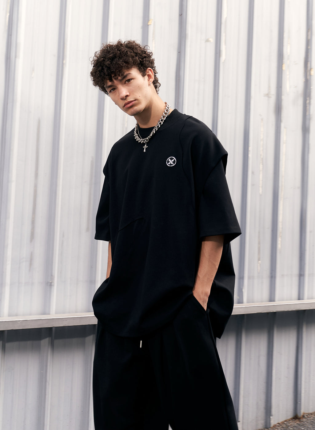 MWM T-SHIRT