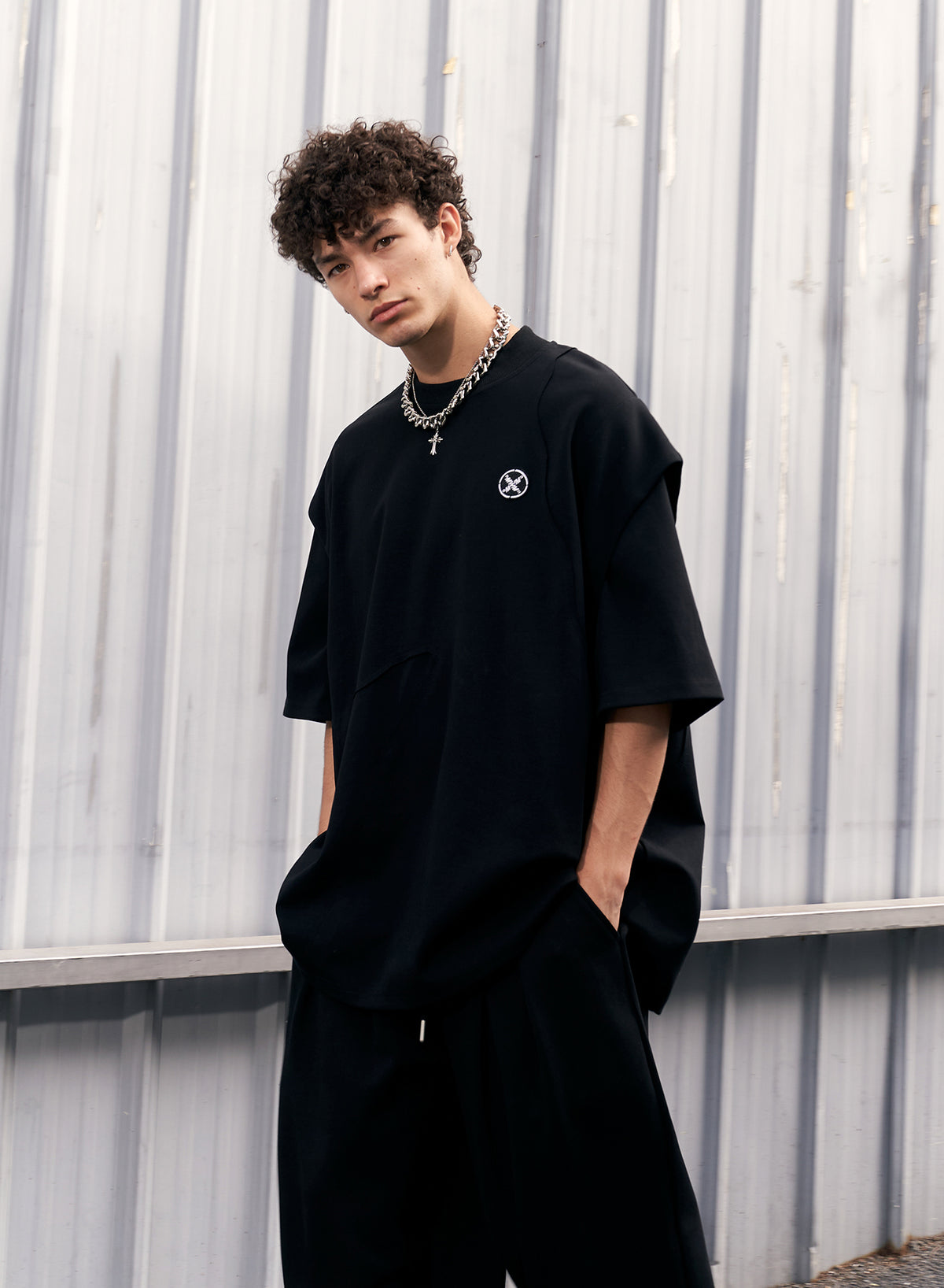 MWM T-SHIRT