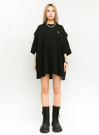 MWM T-SHIRT