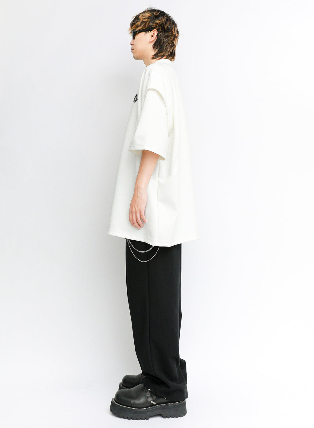 MWM T-SHIRT