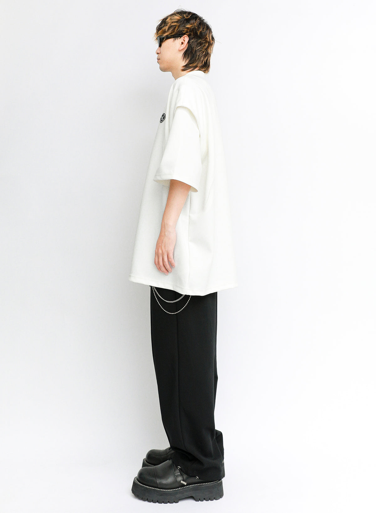 MWM T-SHIRT