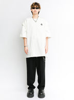 MWM T-SHIRT