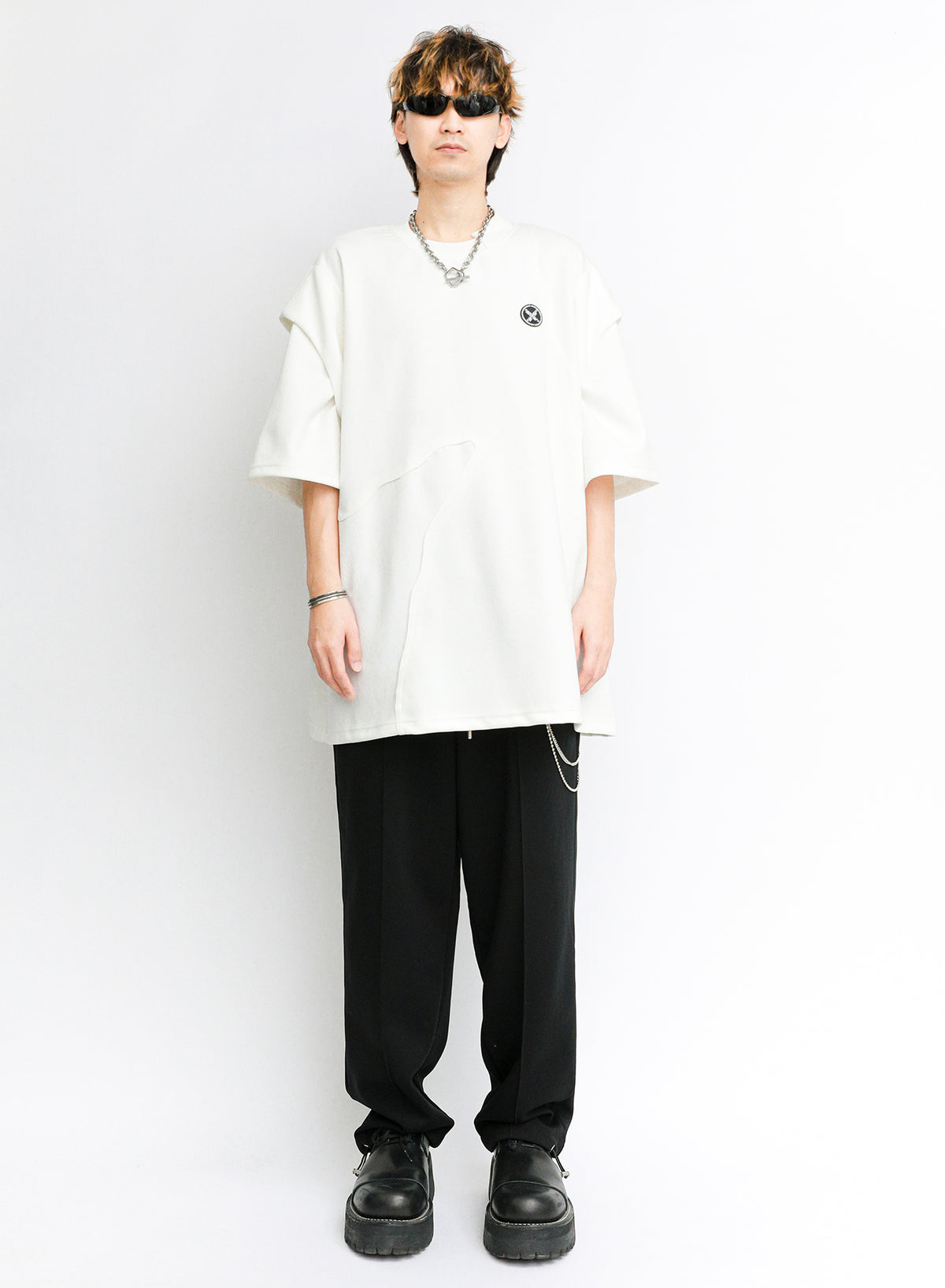 MWM T-SHIRT