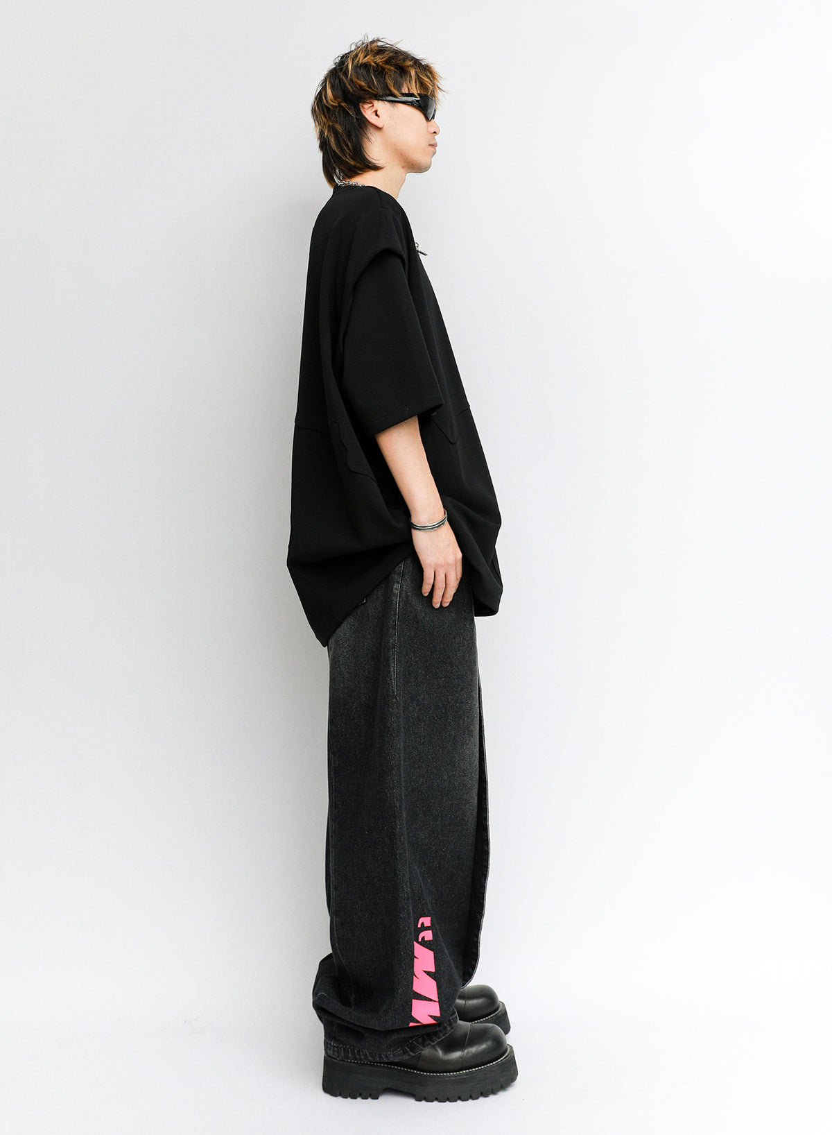 MWM T-SHIRT
