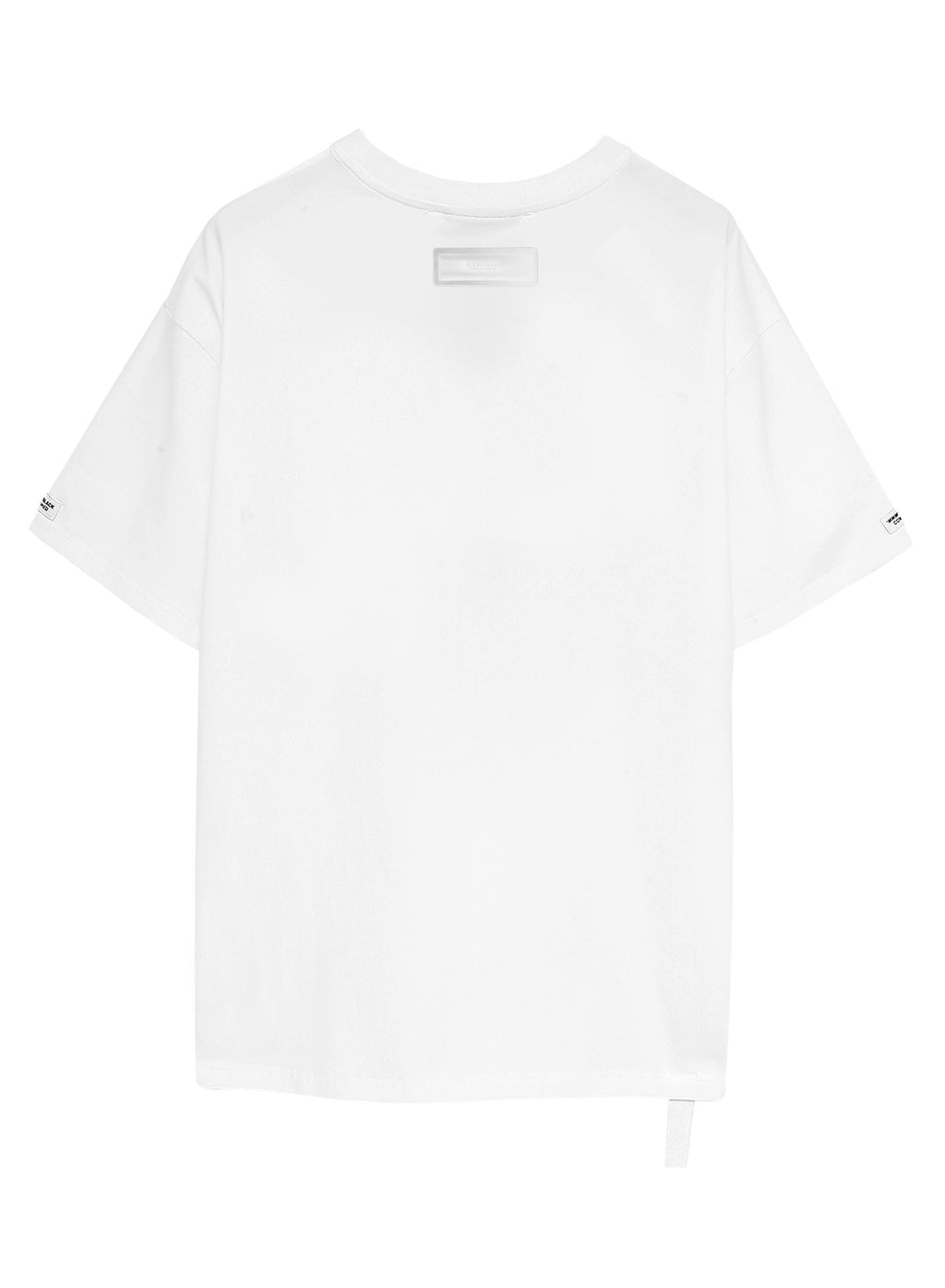 MWM T-SHIRT