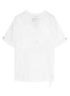 MWM T-SHIRT