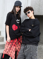 MWM T-SHIRT