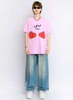 MWM T-SHIRT