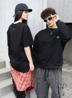 MWM T-SHIRT