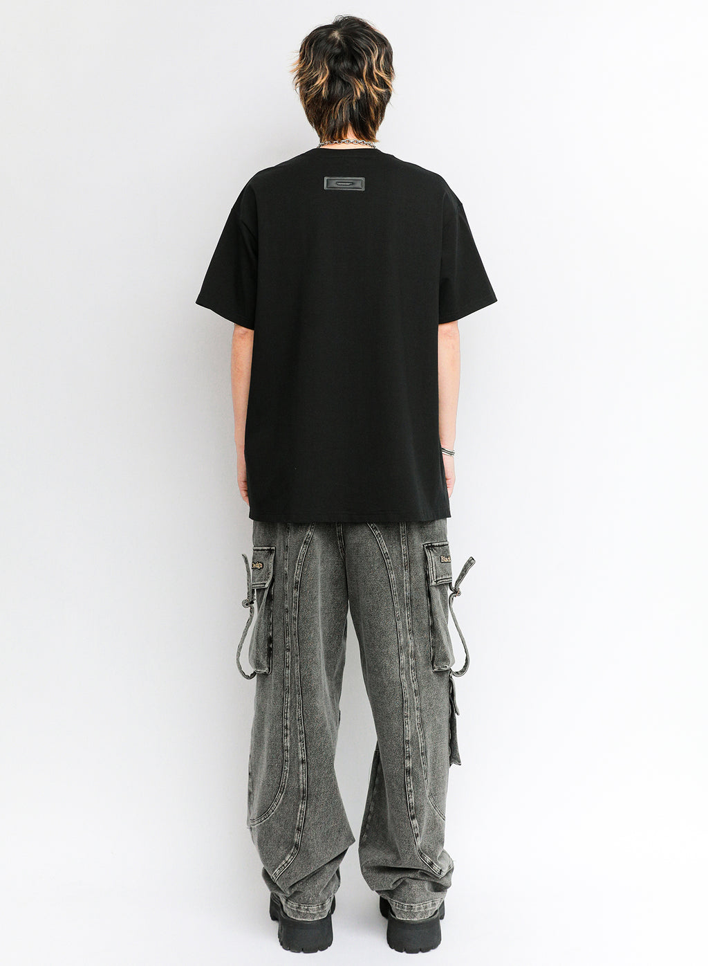 MWM T-SHIRT