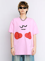 MWM T-SHIRT
