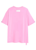 MWM T-SHIRT