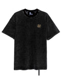 CAMISETA MWM