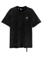 CAMISETA MWM