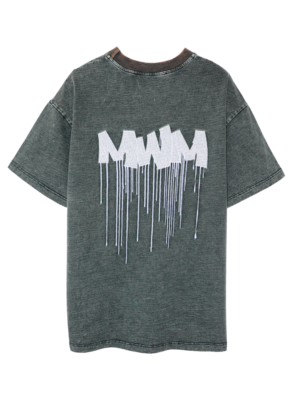 MWM T-SHIRT