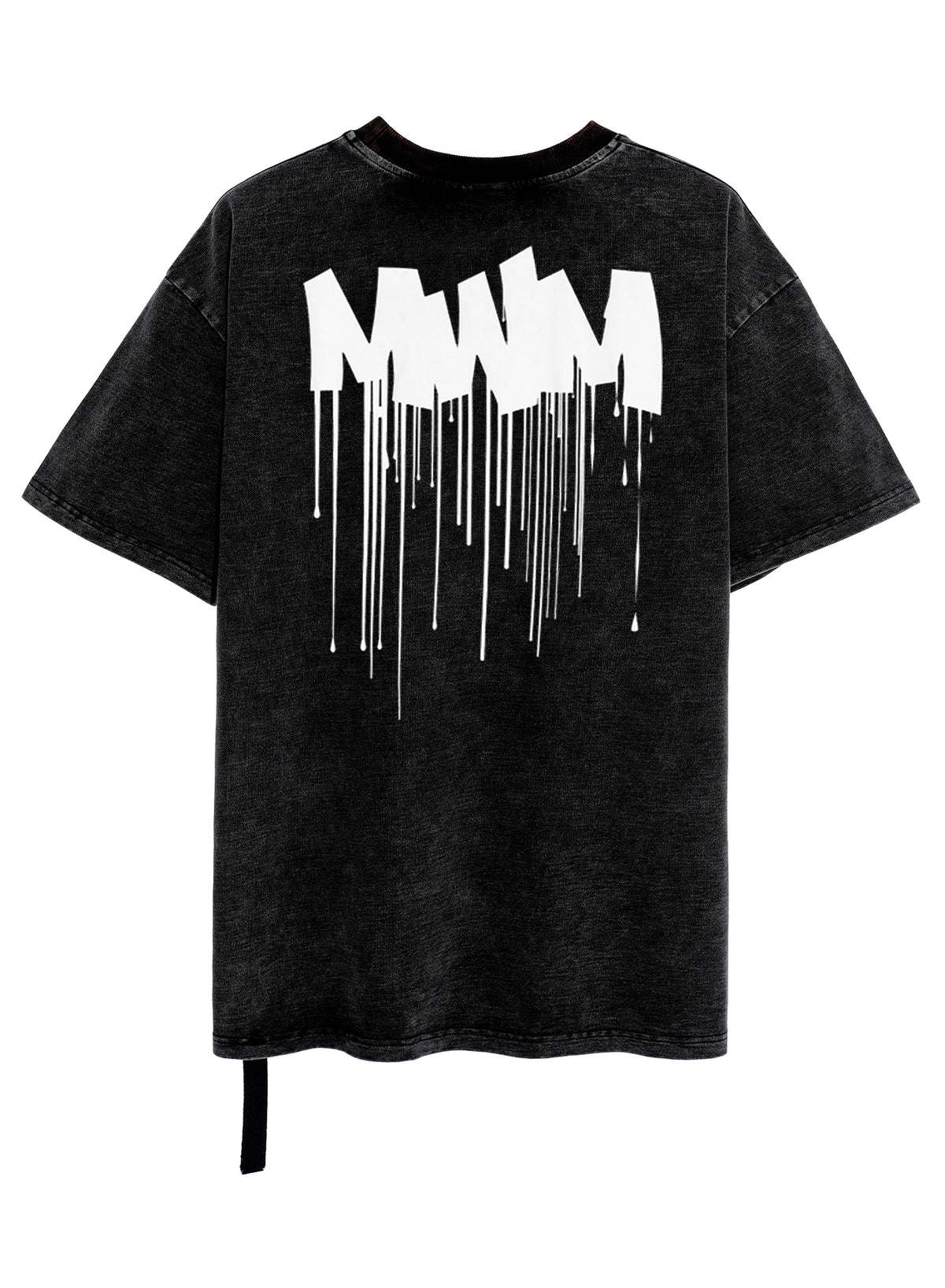 MWM T-SHIRT