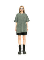 CAMISETA MWM