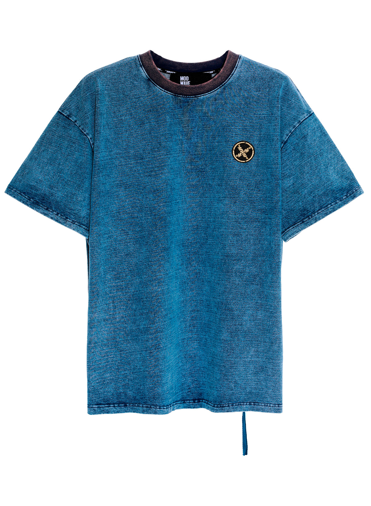 MWM T-SHIRT