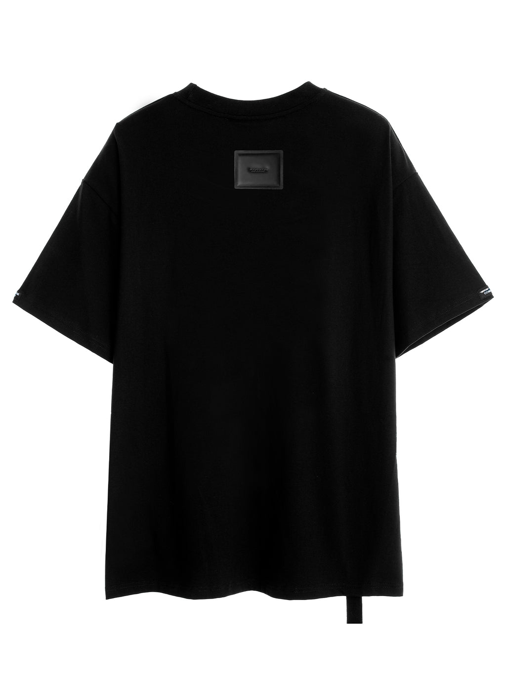 EYES T-SHIRT