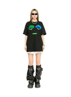 EYES T-SHIRT