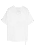 EYES T-SHIRT