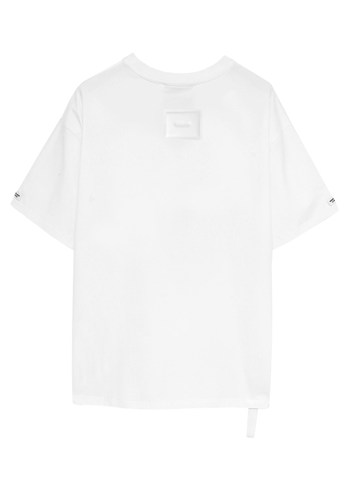 EYES T-SHIRT