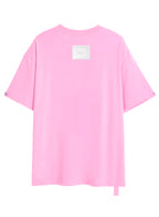 EYES T-SHIRT