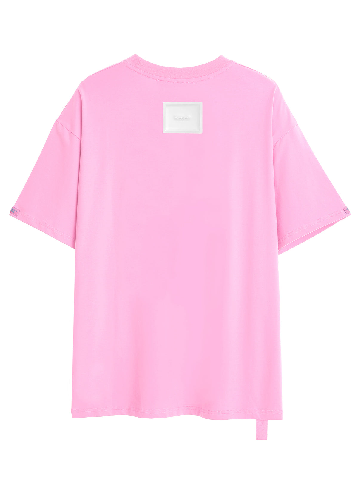 EYES T-SHIRT