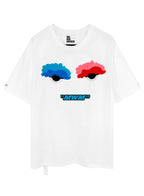 EYES T-SHIRT