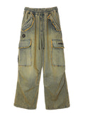 PANTALÓN MWM