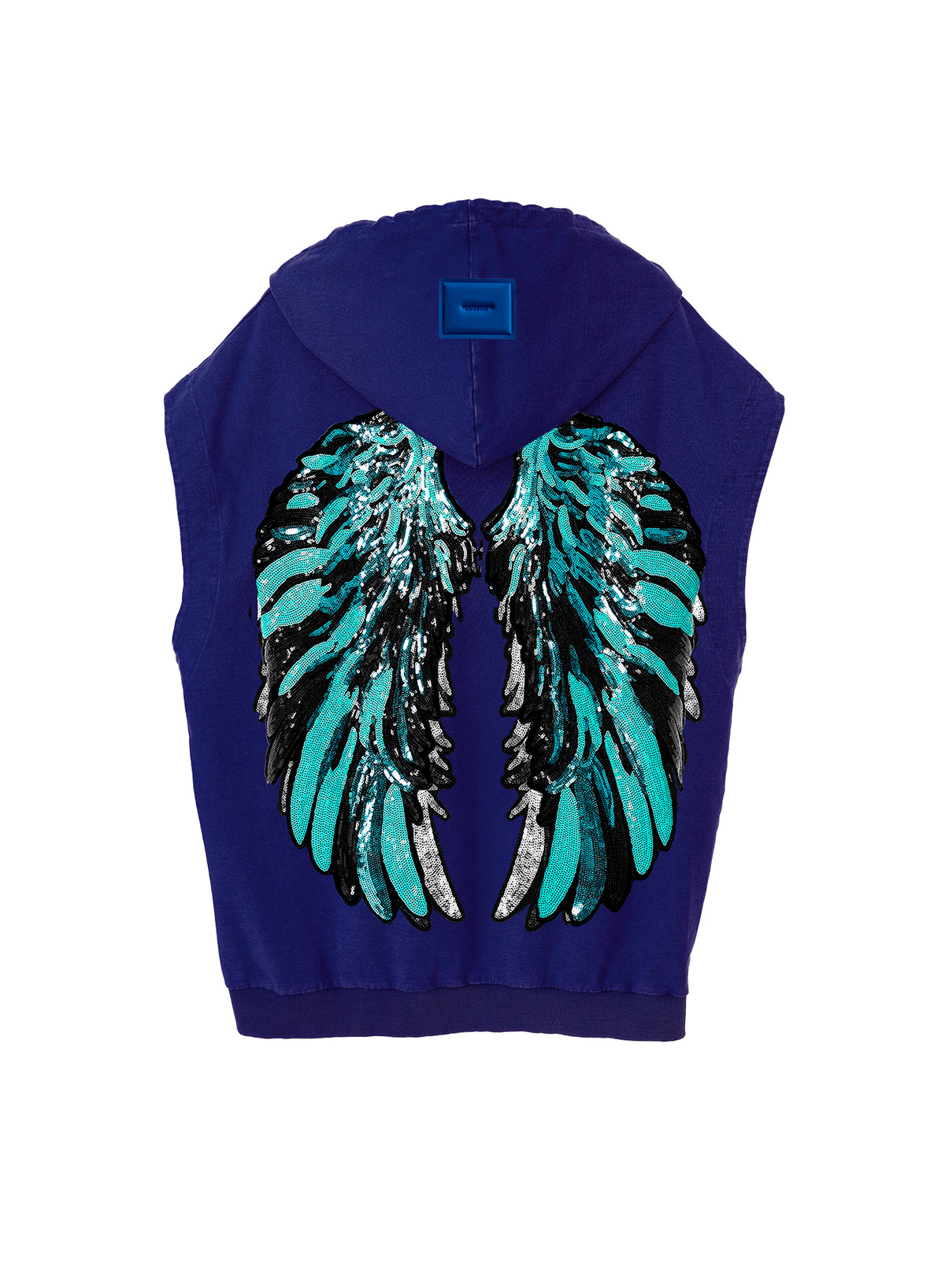 WING BCD