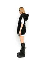 WING BCD