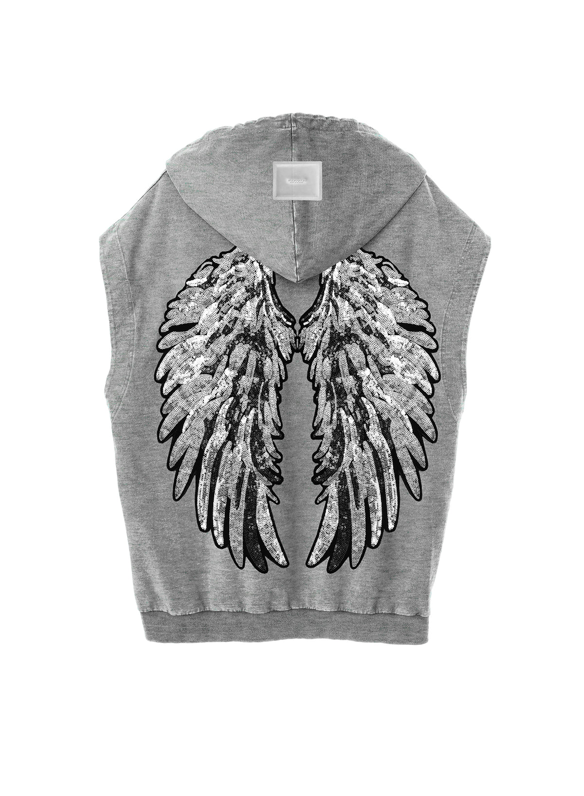 WING BCD
