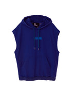 WING BCD