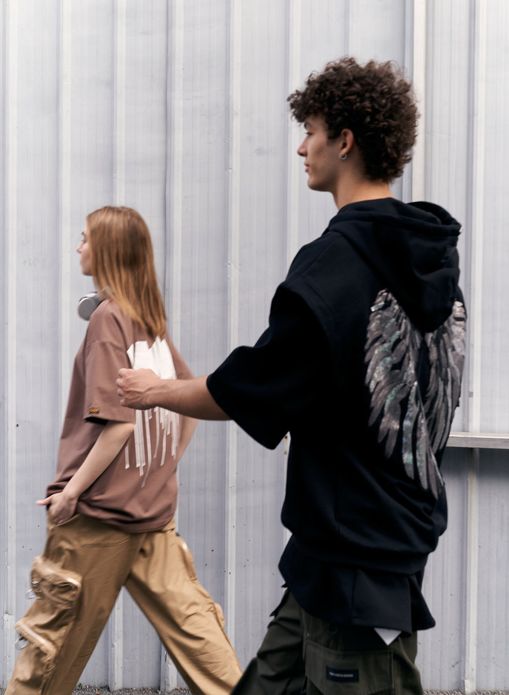 WING BCD