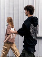 WING BCD