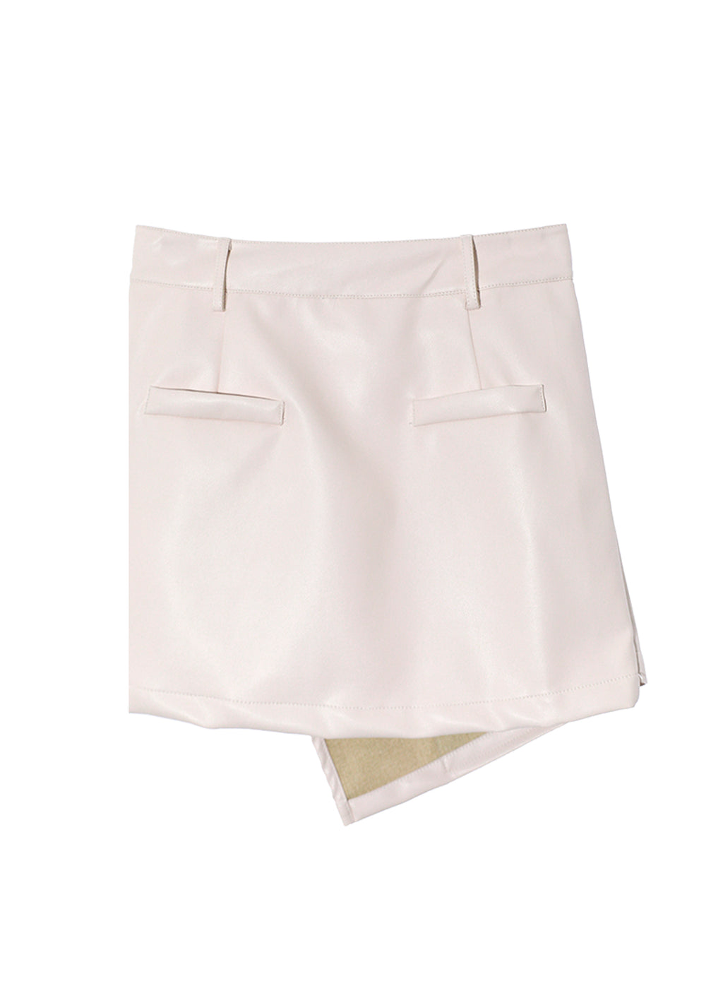 MWM SKIRT