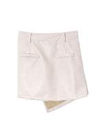MWM SKIRT