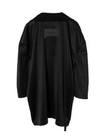 MWM HIGH NECK SWEATSHIRT