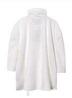 MWM HIGH NECK SWEATSHIRT