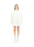MWM HIGH NECK SWEATSHIRT