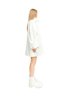 MWM HIGH NECK SWEATSHIRT