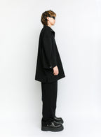 MWM HIGH NECK SWEATSHIRT